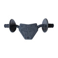 Moto Baby Teether