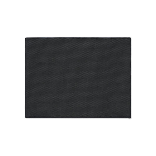 Gone Racing Heavy-Duty Floor Mat