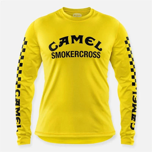 Adult Jerseys