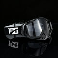 100 Motocross Goggles